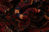 Lilian - Sarouk Персийски връзван килим 283x168 - Снимка 7