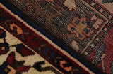 Bakhtiari Персийски връзван килим 309x175 - Снимка 6