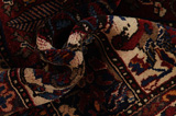 Bakhtiari Персийски връзван килим 309x175 - Снимка 7