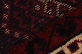 Afshar - Sirjan Персийски връзван килим 293x207 - Снимка 6