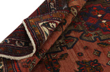 Lori - Bakhtiari Персийски връзван килим 300x191 - Снимка 5