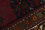 Lori - Bakhtiari Персийски връзван килим 300x191 - Снимка 6