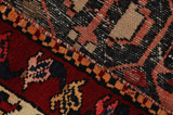 Bakhtiari Персийски връзван килим 306x215 - Снимка 6