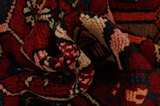 Bakhtiari Персийски връзван килим 306x215 - Снимка 7