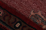 Bakhtiari Персийски връзван килим 389x223 - Снимка 6