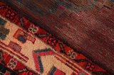 Lori - Bakhtiari Персийски връзван килим 311x190 - Снимка 6