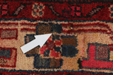 Lori - Bakhtiari Персийски връзван килим 311x190 - Снимка 17
