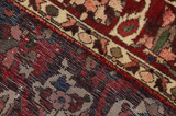 Sarouk - Farahan Персийски връзван килим 321x158 - Снимка 6