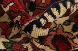 Sarouk - Farahan Персийски връзван килим 321x158 - Снимка 7