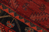 Bakhtiari - Lori Персийски връзван килим 297x180 - Снимка 6