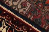 Bakhtiari - Garden Персийски връзван килим 314x202 - Снимка 6