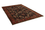 Sarouk - Farahan Персийски връзван килим 325x204 - Снимка 1