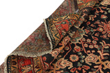 Sarouk - Farahan Персийски връзван килим 325x204 - Снимка 5