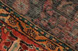Sarouk - Farahan Персийски връзван килим 325x204 - Снимка 6
