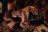 Sarouk - Farahan Персийски връзван килим 325x204 - Снимка 7