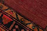 Lori - Bakhtiari Персийски връзван килим 310x149 - Снимка 6