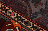 Bakhtiari Персийски връзван килим 278x158 - Снимка 6