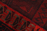 Lori - Bakhtiari Персийски връзван килим 202x180 - Снимка 6