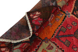 Bakhtiari Персийски връзван килим 266x156 - Снимка 5