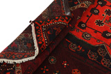 Lori - Bakhtiari Персийски връзван килим 275x150 - Снимка 5