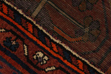 Bakhtiari Персийски връзван килим 254x157 - Снимка 6