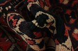Bakhtiari Персийски връзван килим 257x155 - Снимка 7