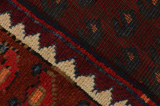 Mir - Sarouk Персийски връзван килим 260x123 - Снимка 6