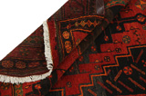 Koliai - Kurdi Персийски връзван килим 291x142 - Снимка 5
