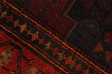 Koliai - Kurdi Персийски връзван килим 291x142 - Снимка 6