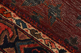 Koliai - Kurdi Персийски връзван килим 302x156 - Снимка 6