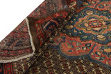 Songhor - Koliai Персийски връзван килим 297x204 - Снимка 5