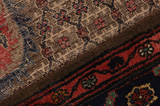 Songhor - Koliai Персийски връзван килим 297x204 - Снимка 6