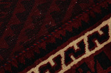Afshar - Sirjan Персийски връзван килим 275x190 - Снимка 6