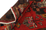 Lori - Bakhtiari Персийски връзван килим 297x170 - Снимка 5