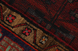 Lori - Bakhtiari Персийски връзван килим 297x170 - Снимка 6