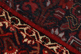 Bakhtiari Персийски връзван килим 308x214 - Снимка 6