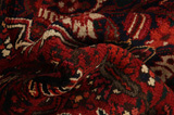 Bakhtiari Персийски връзван килим 308x214 - Снимка 7