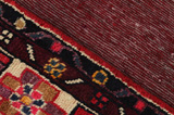 Lilian - Sarouk Персийски връзван килим 325x153 - Снимка 6