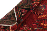 Lilian - Sarouk Персийски връзван килим 324x152 - Снимка 5