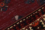 Afshar - Sirjan Персийски връзван килим 340x171 - Снимка 6