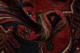 Koliai - Kurdi Персийски връзван килим 209x123 - Снимка 7