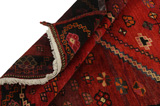 Lori - Bakhtiari Персийски връзван килим 200x148 - Снимка 5