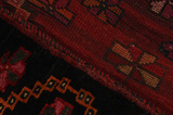 Lori - Bakhtiari Персийски връзван килим 200x148 - Снимка 6