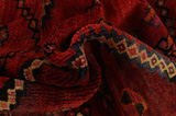 Lori - Bakhtiari Персийски връзван килим 200x148 - Снимка 7