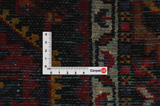 Tuyserkan - Hamadan Персийски връзван килим 189x107 - Снимка 4