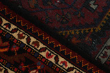 Tuyserkan - Hamadan Персийски връзван килим 189x107 - Снимка 6