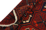 Lori - Bakhtiari Персийски връзван килим 250x181 - Снимка 5