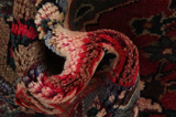 Sarouk - Farahan Персийски връзван килим 287x148 - Снимка 7