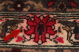 Sarouk - Farahan Персийски връзван килим 287x148 - Снимка 18