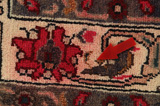 Sarouk - Farahan Персийски връзван килим 287x148 - Снимка 17